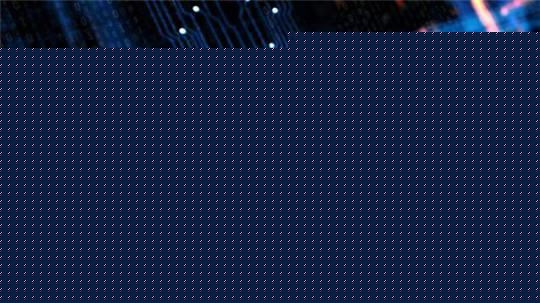 汽车芯片损失四千亿：断供中国？日系车更惨 | C次元