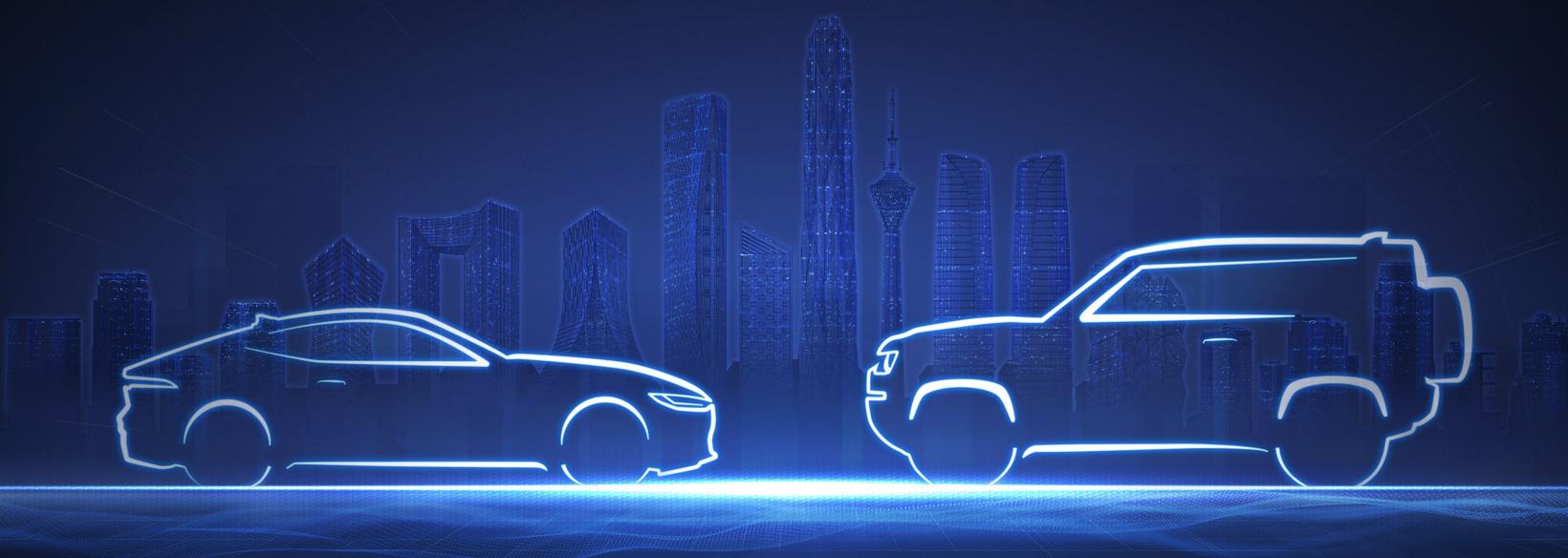 卫士和揽胜两大家族再添新成员 捷豹和路虎品牌将携旗下多款重磅车型亮相成都车展