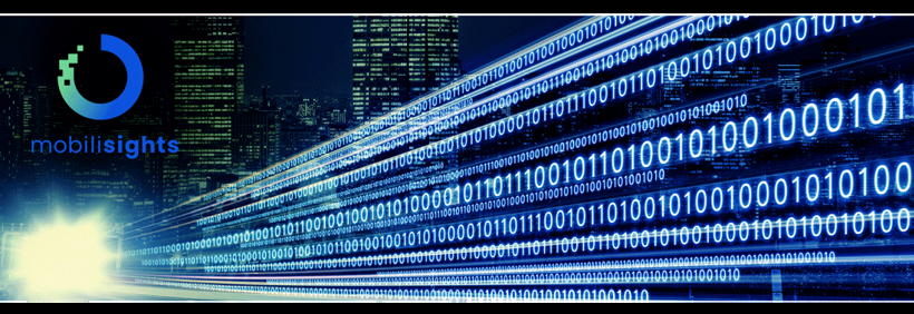 Stellantis新设汽车软件业务部门